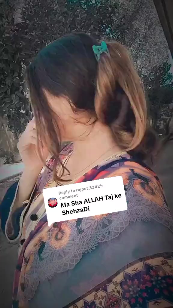 @seemaqari3