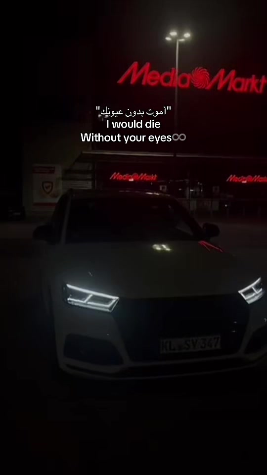 @b.u0s8