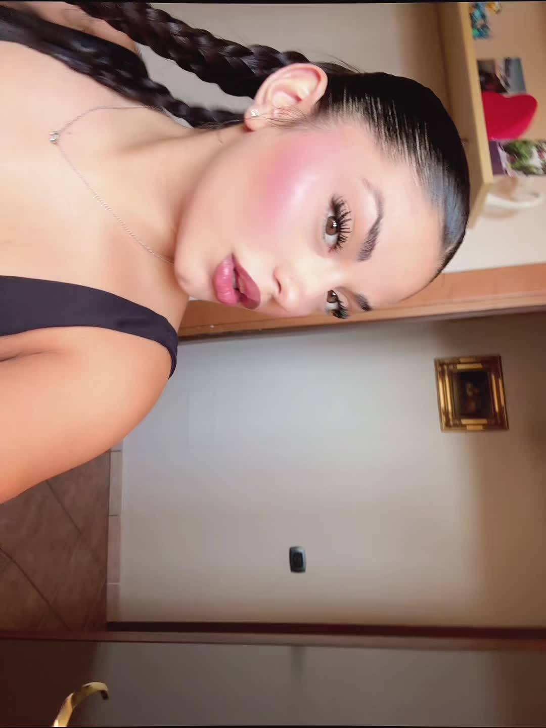 @domenicavillari_