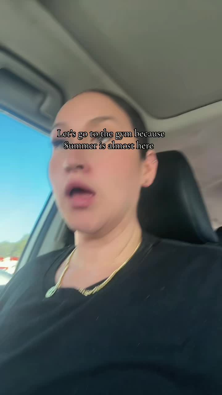 @Blanca