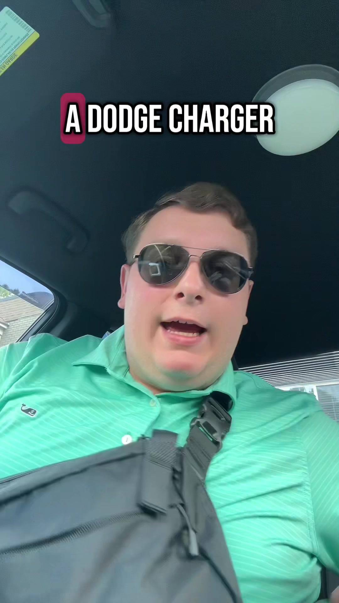 @austin_r_r