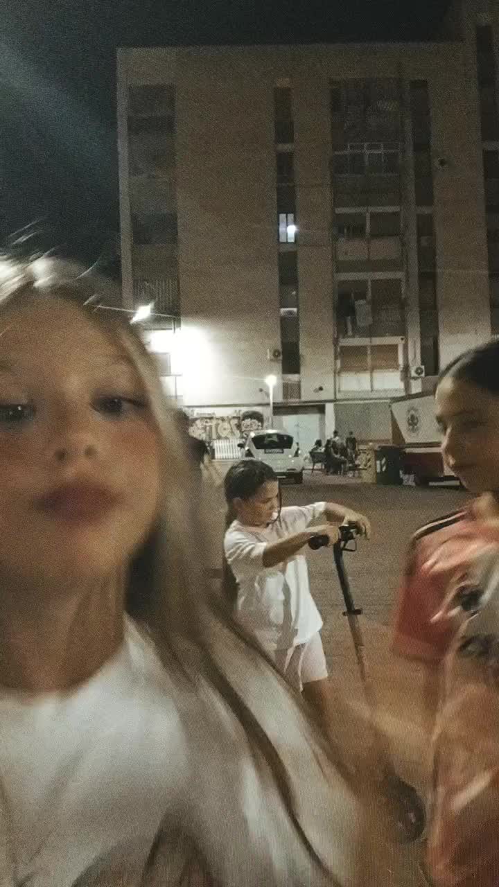 @Aurora_mancini