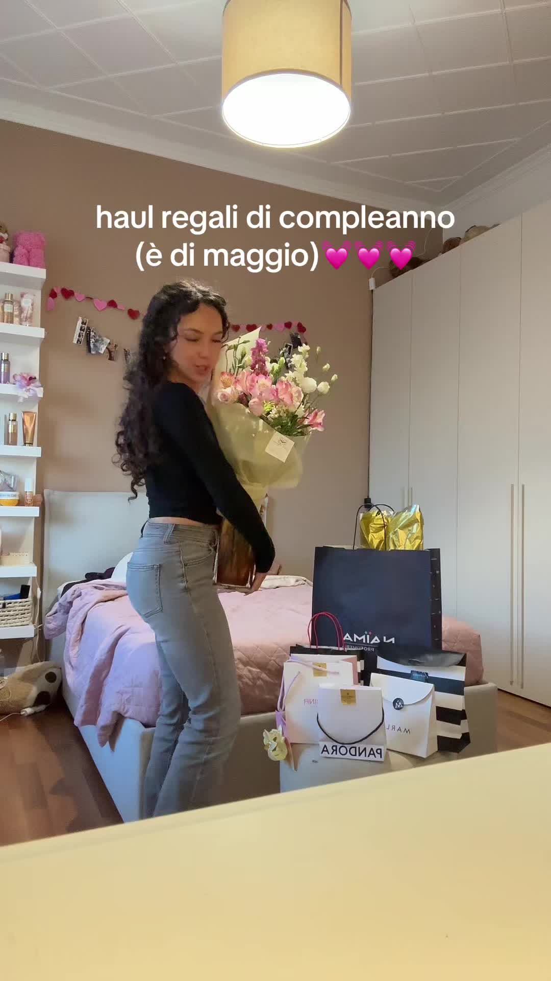 @caro🧸