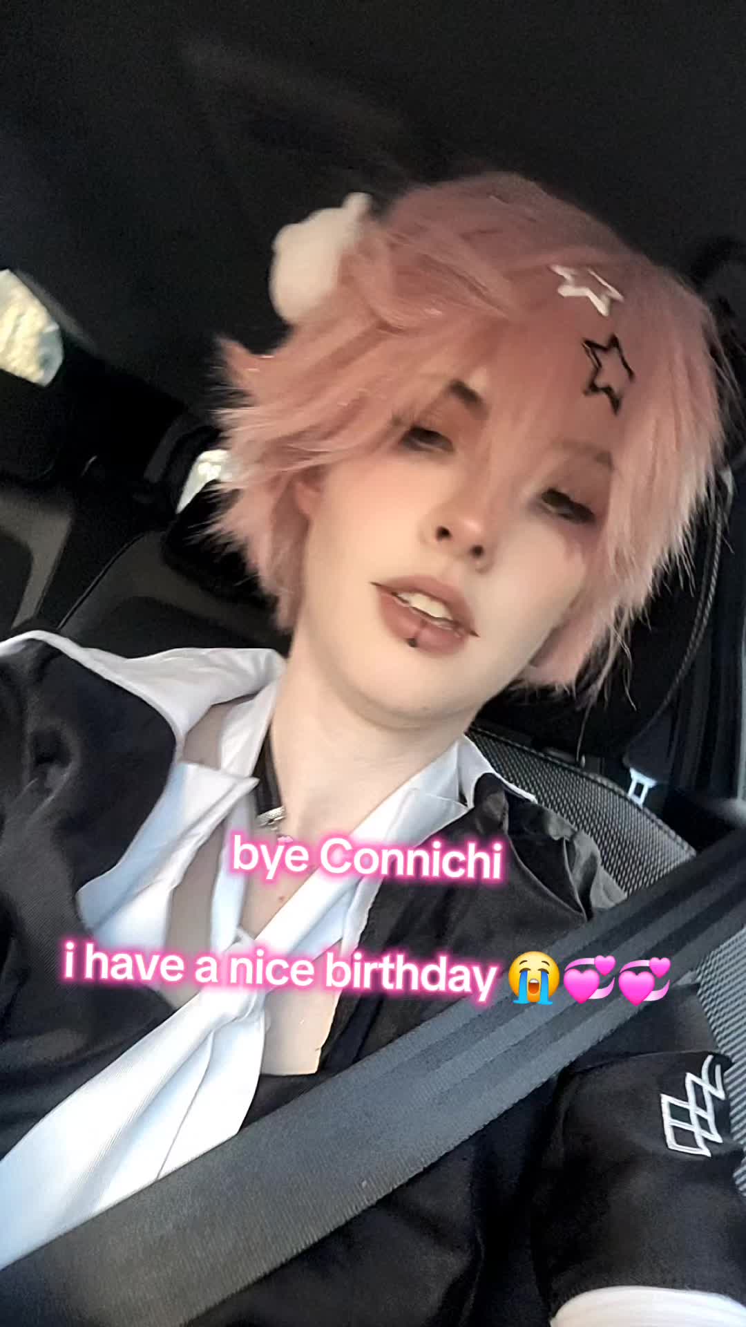 @Re_Mind