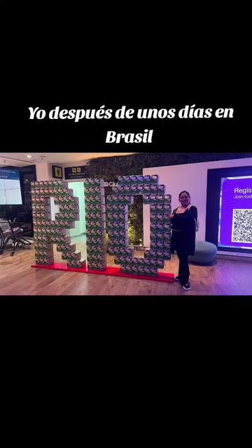 @Ana Ricoo