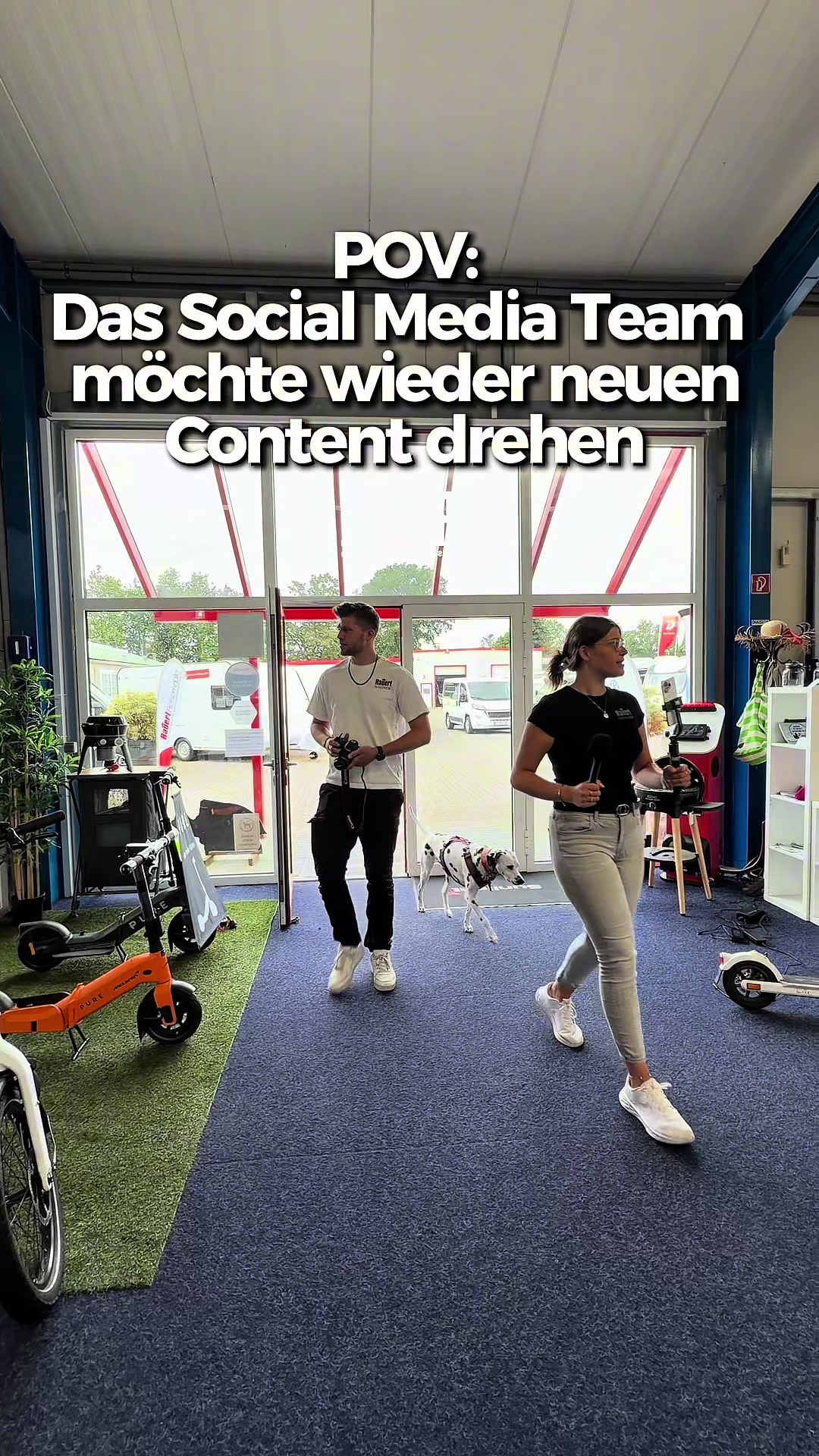 @Rauert Reisemobile