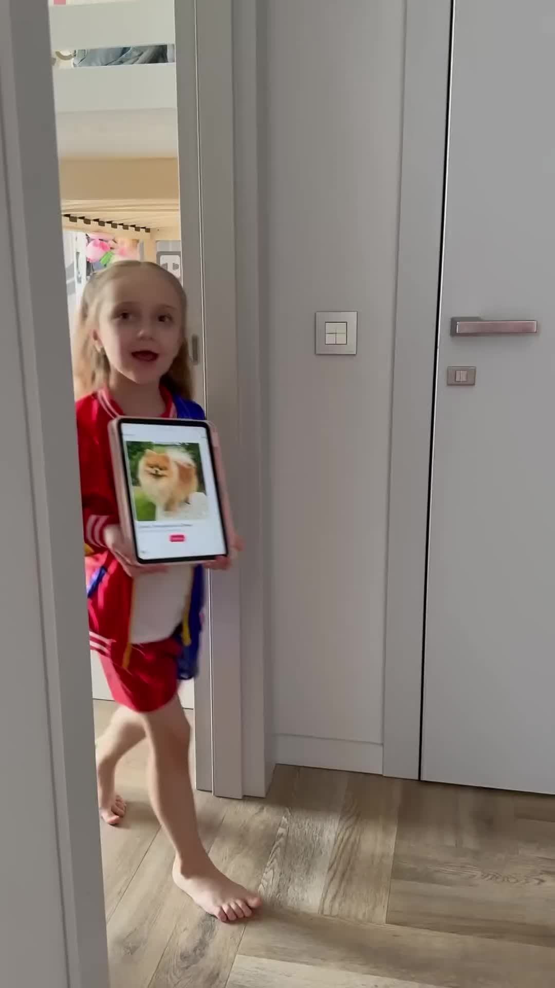 @Ozgur_yy