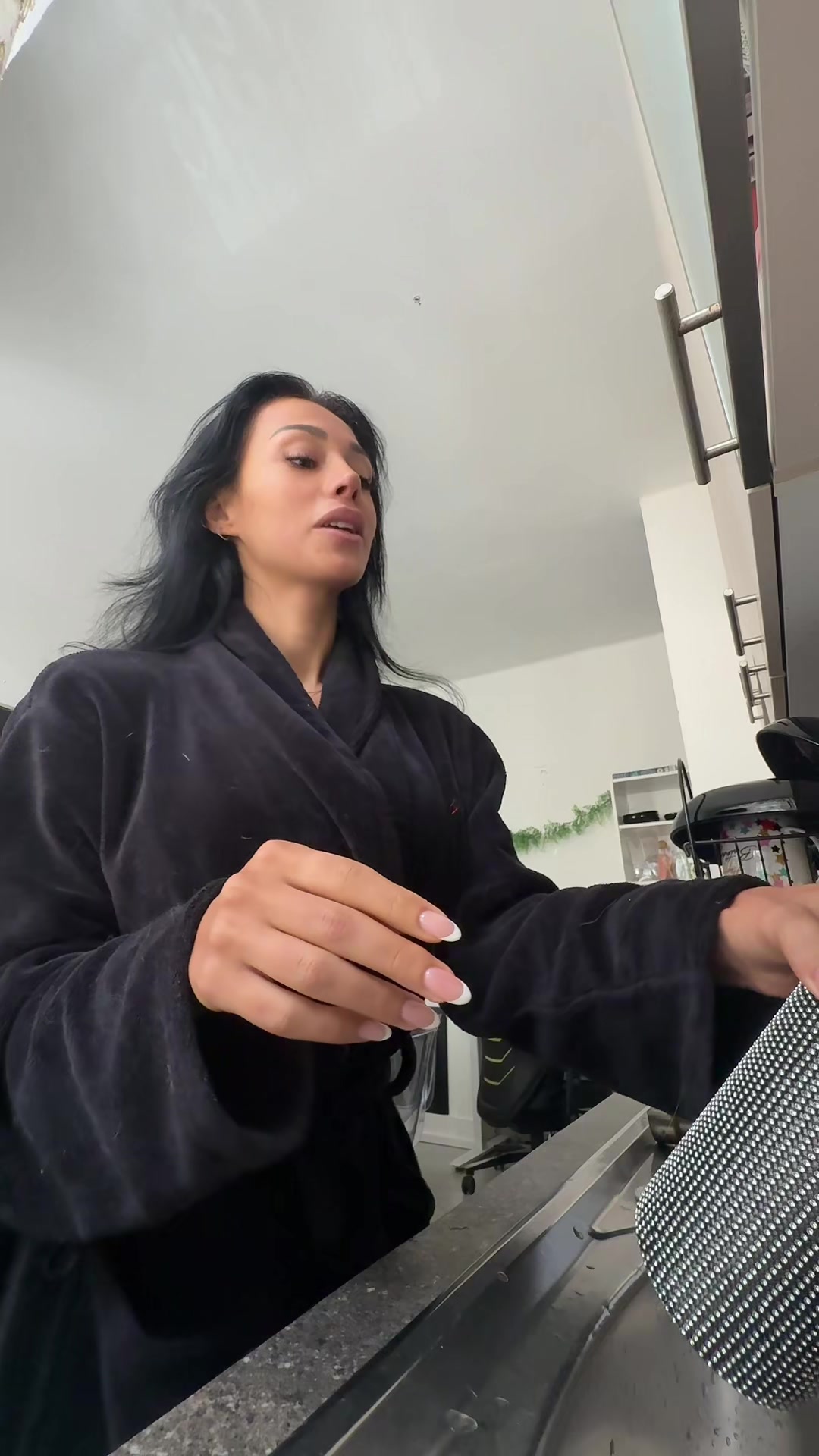 @Sabina_Princess_