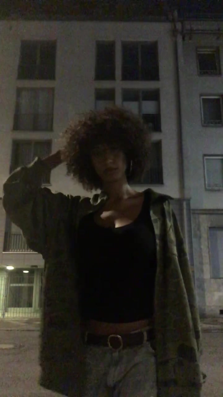 @🥰