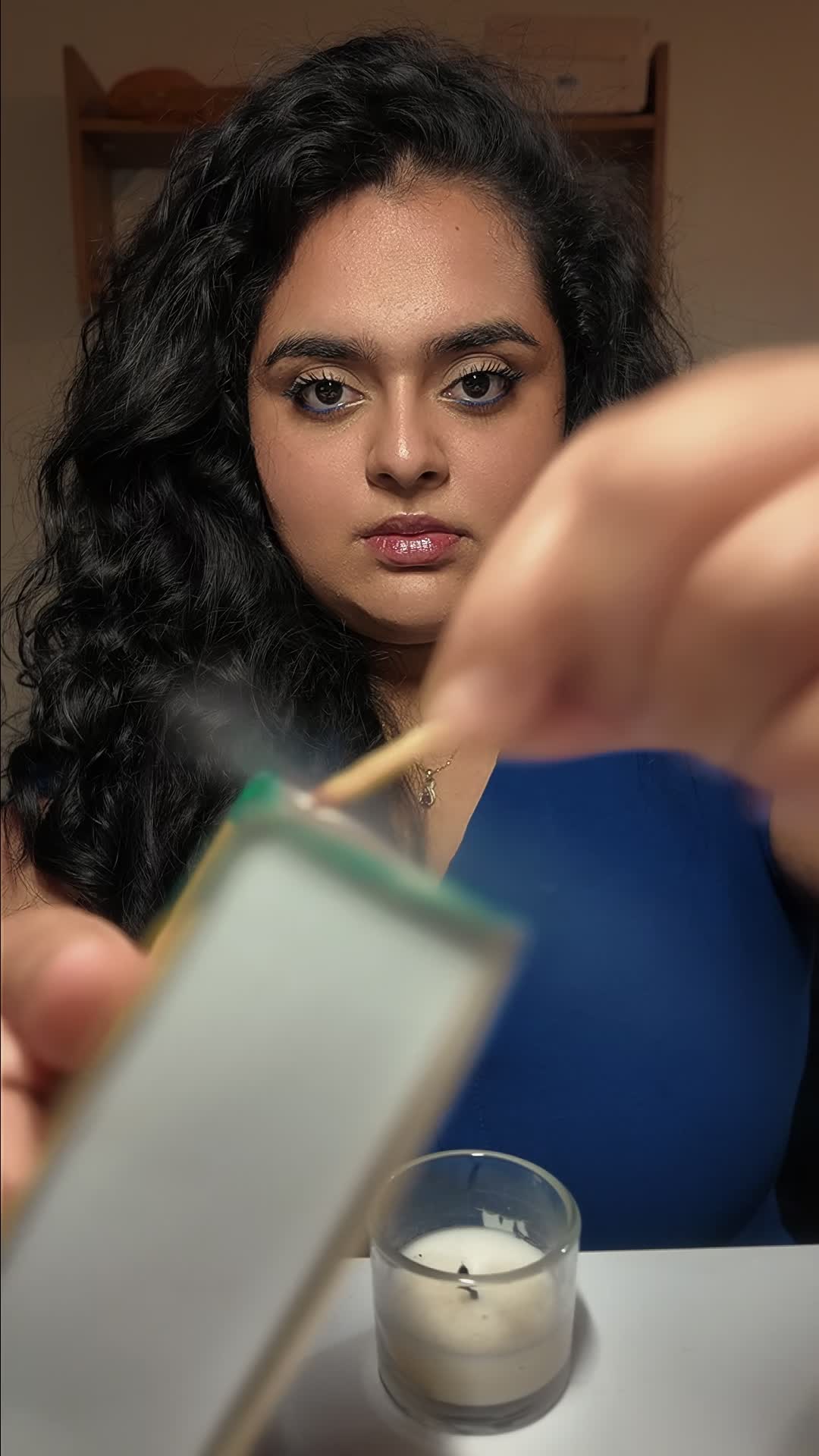 @Sharon | Content Creator