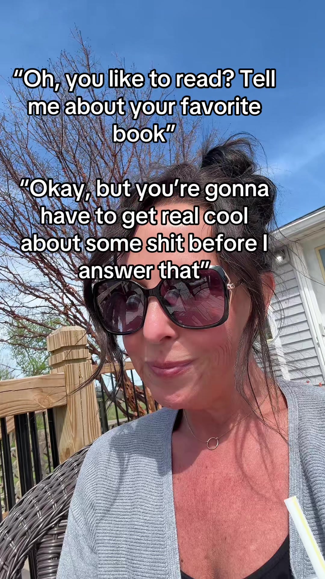 @NikkiG❌📚