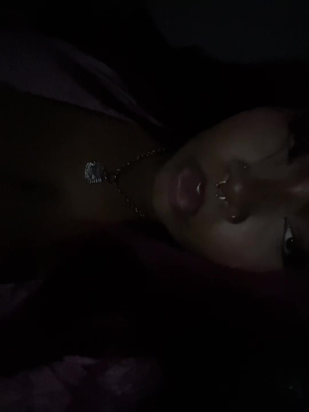 @Irene