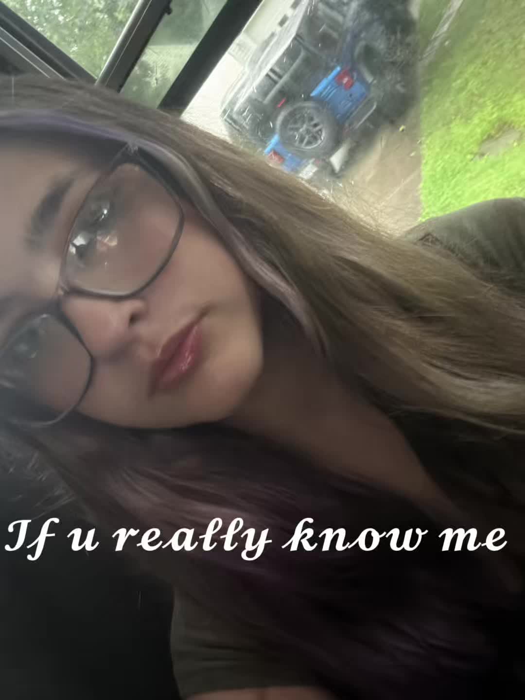 @Skylar