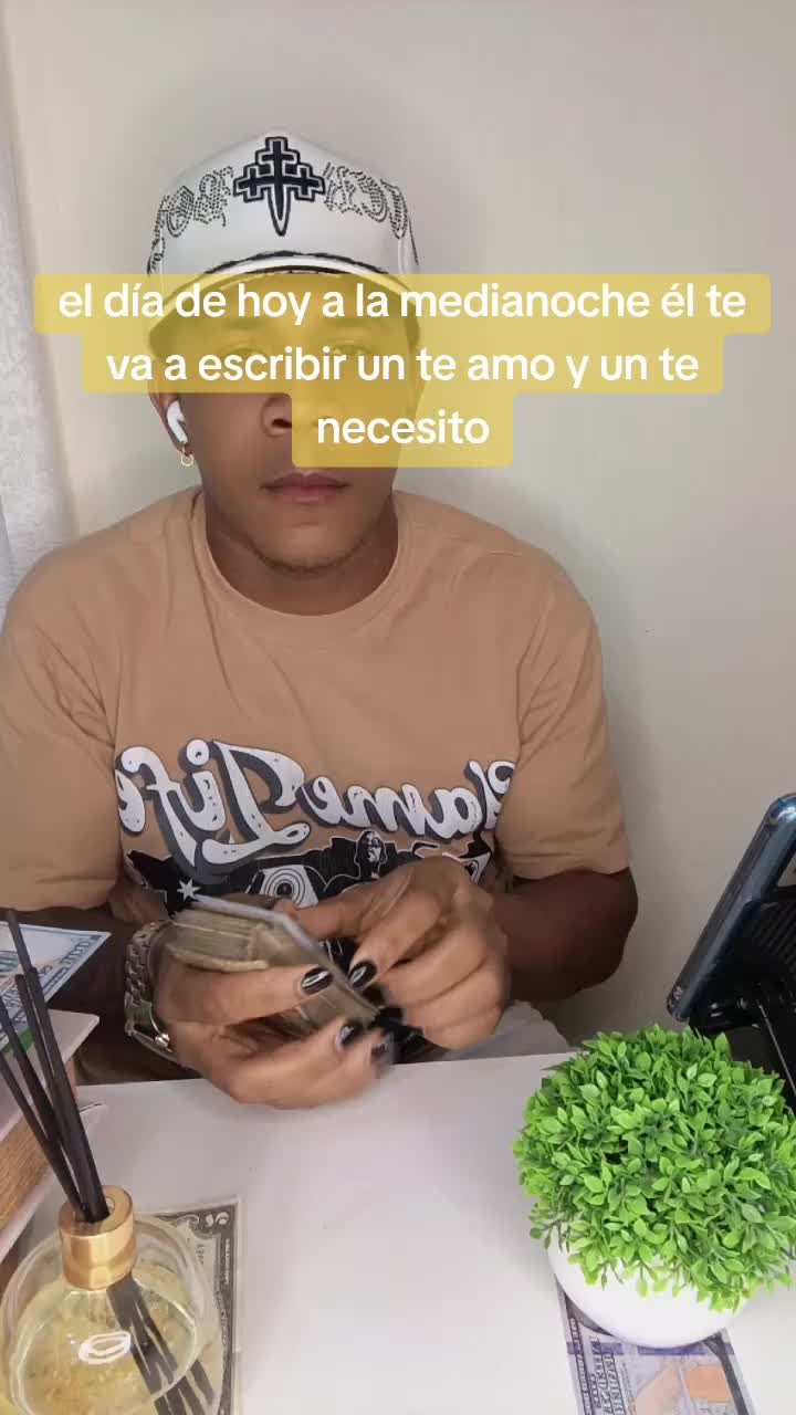 @CRISTIAN SANTOS