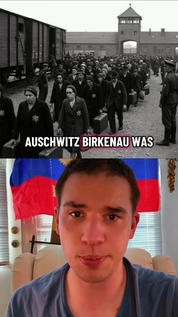 @Friendly Neighborhood History