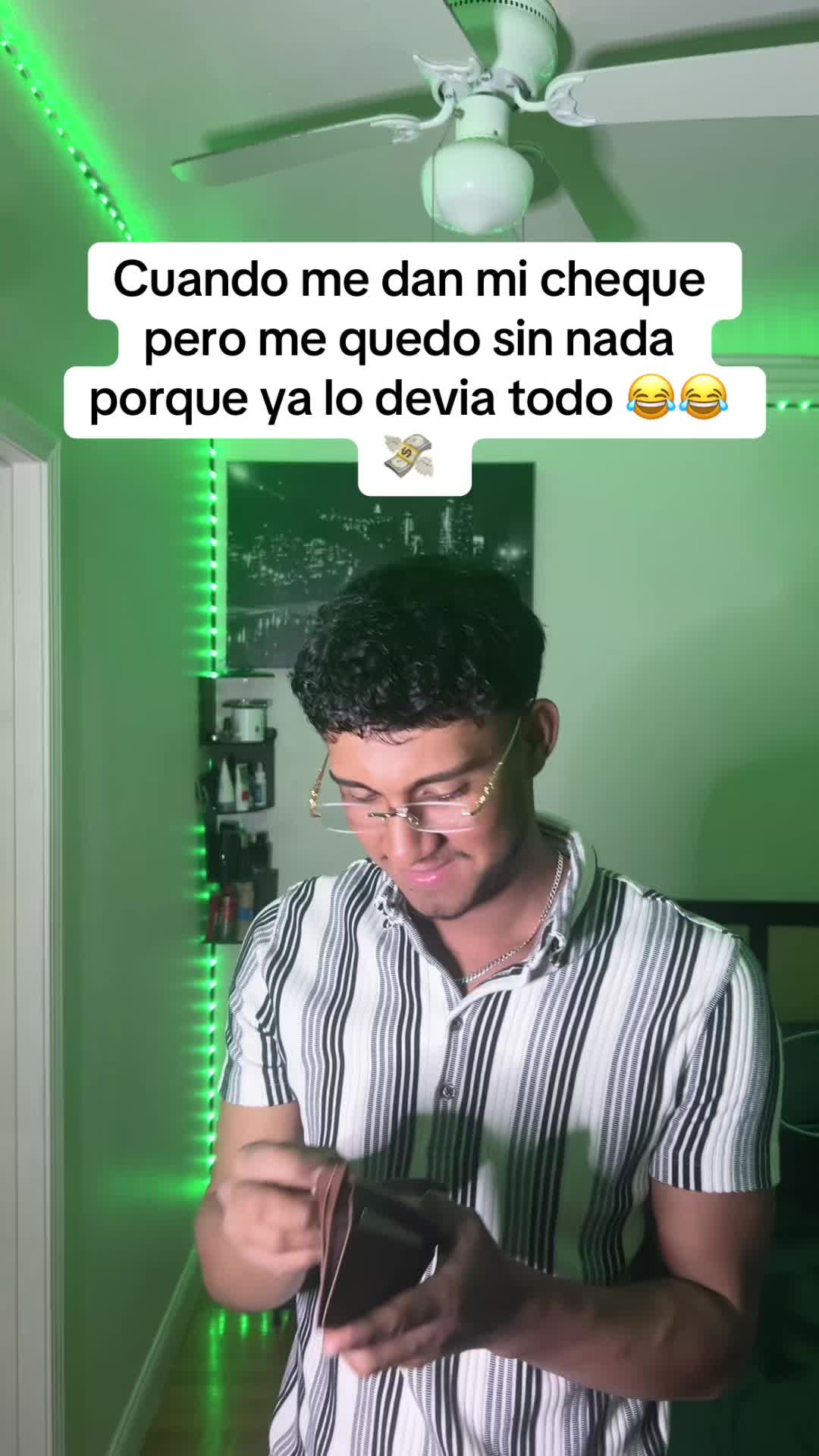 @pablo Henriquez ✅🎭
