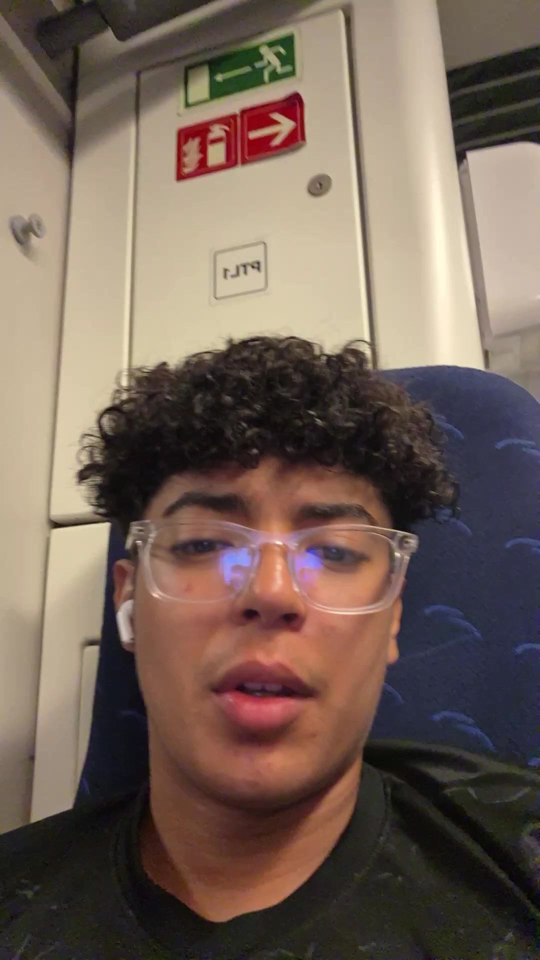 @rayen_ljoker