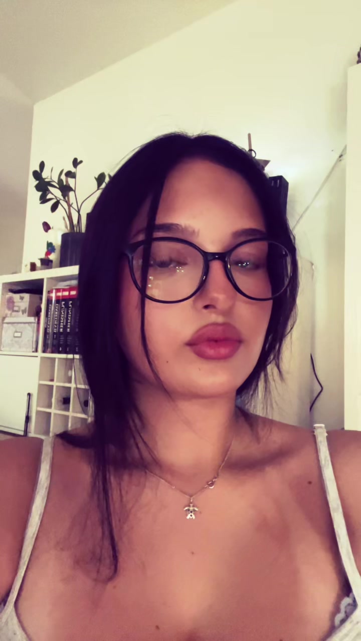 @leniburger12
