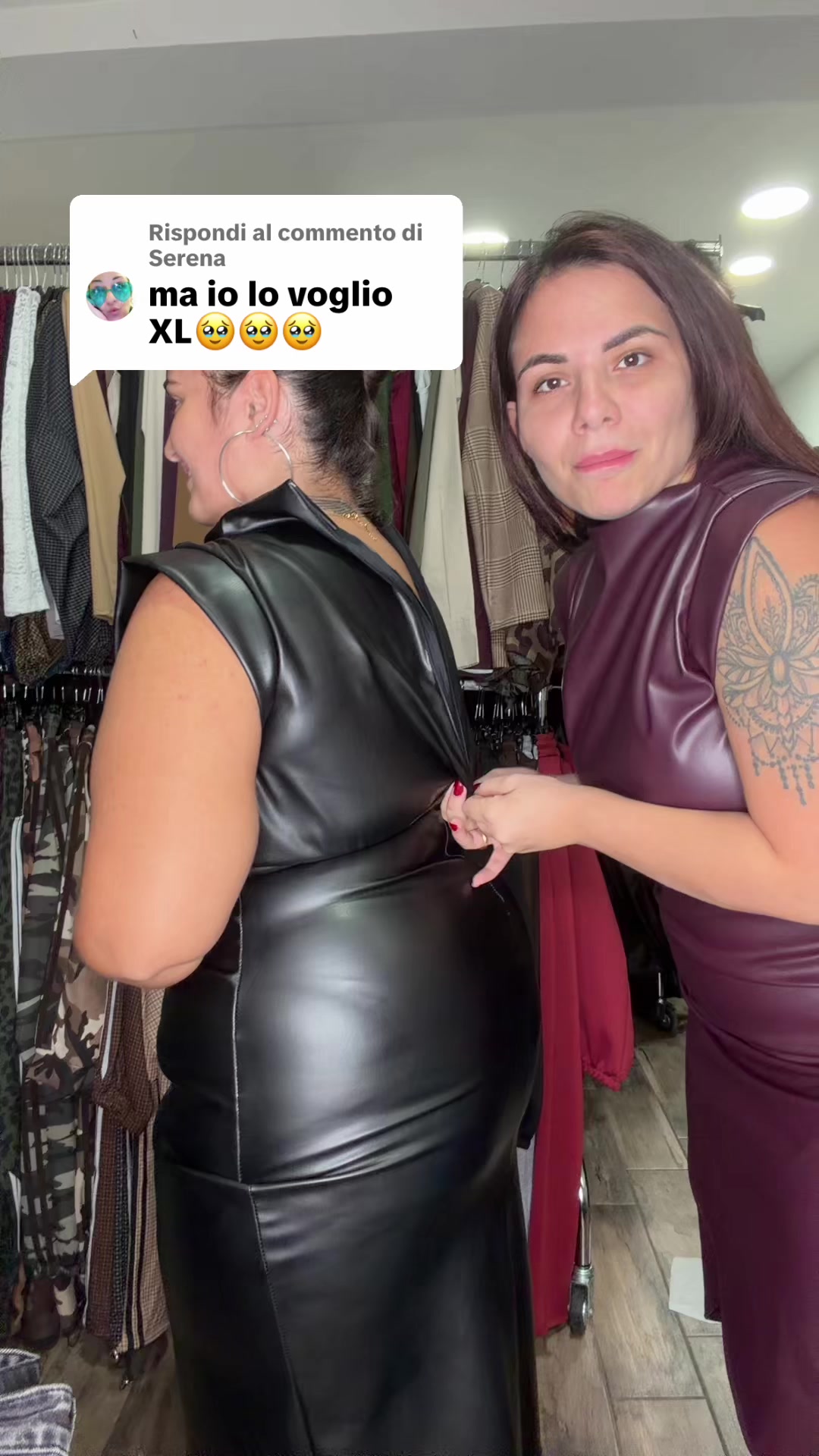 @Tania_marcoo