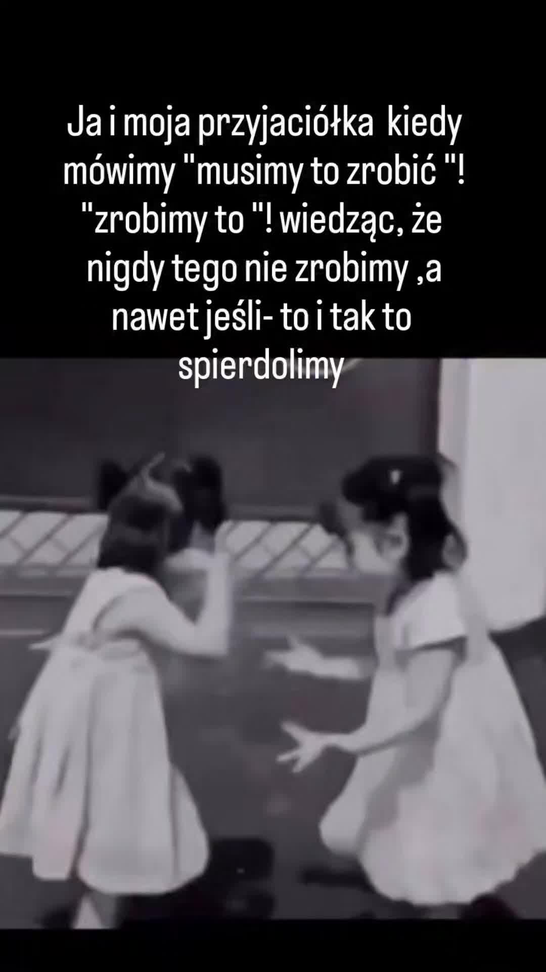 @Go Ga