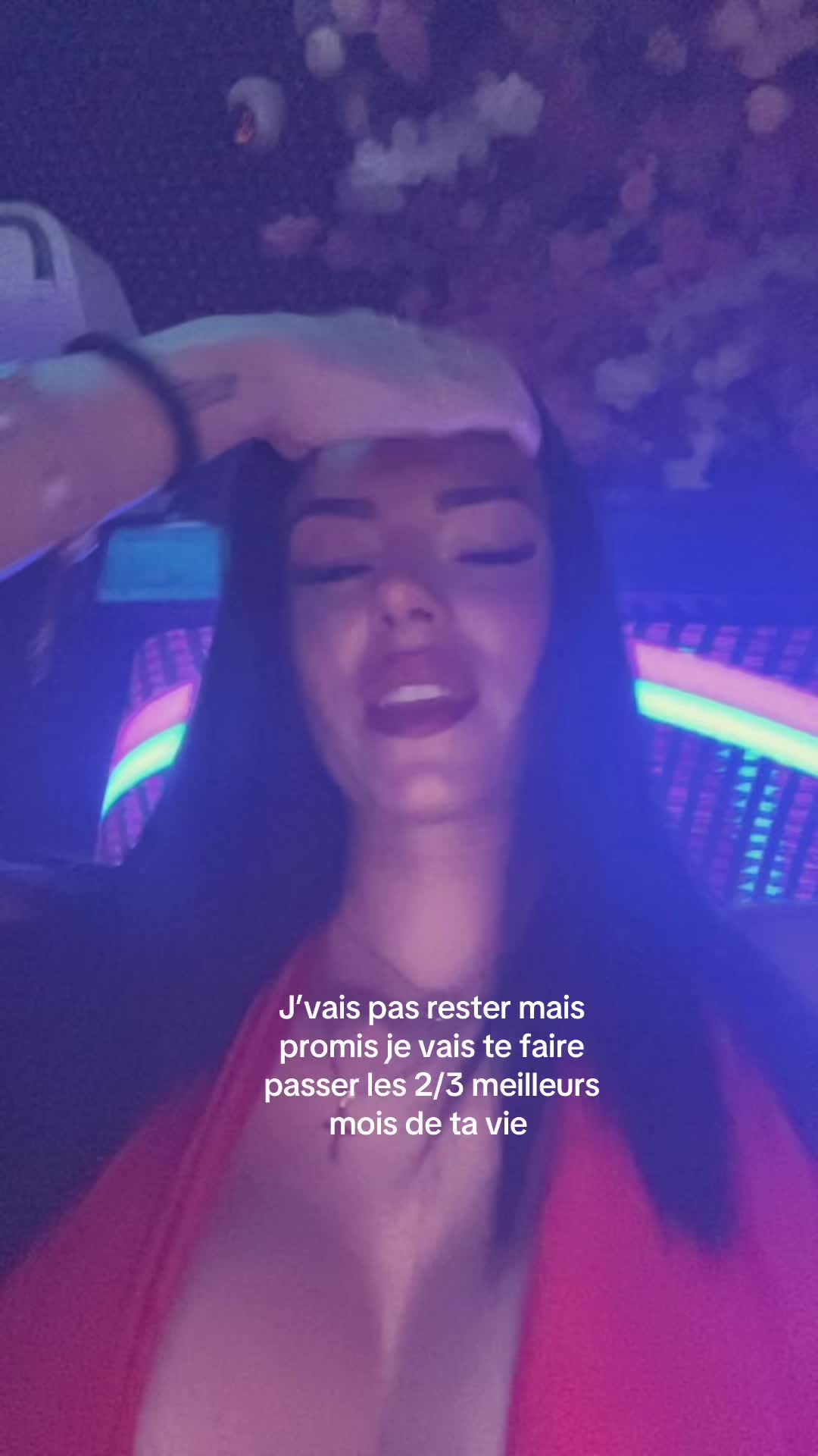 @♛ 𝓐.𝓜 ✞