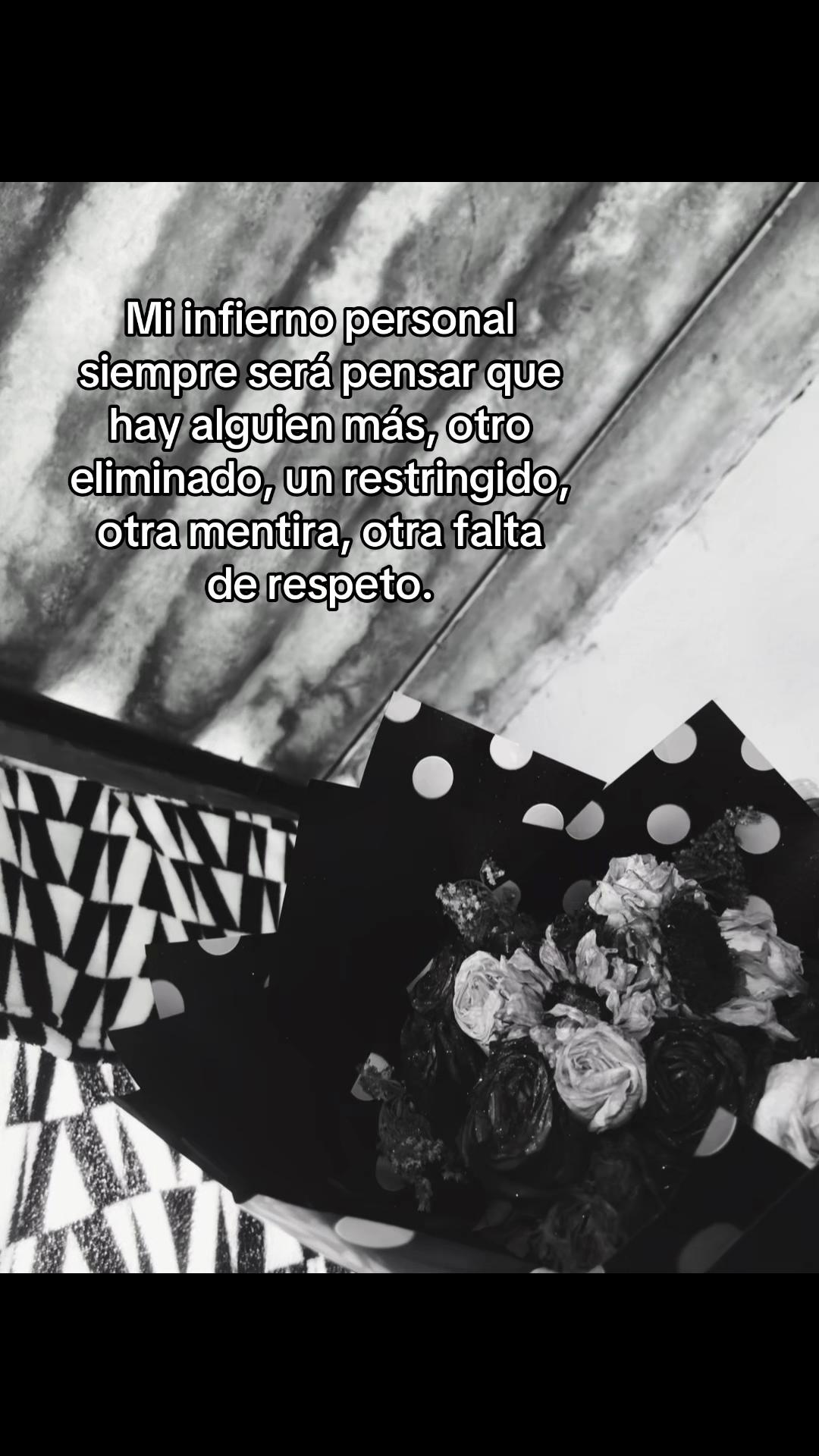@𝔐𝔢𝔯𝔩𝔶𝔫