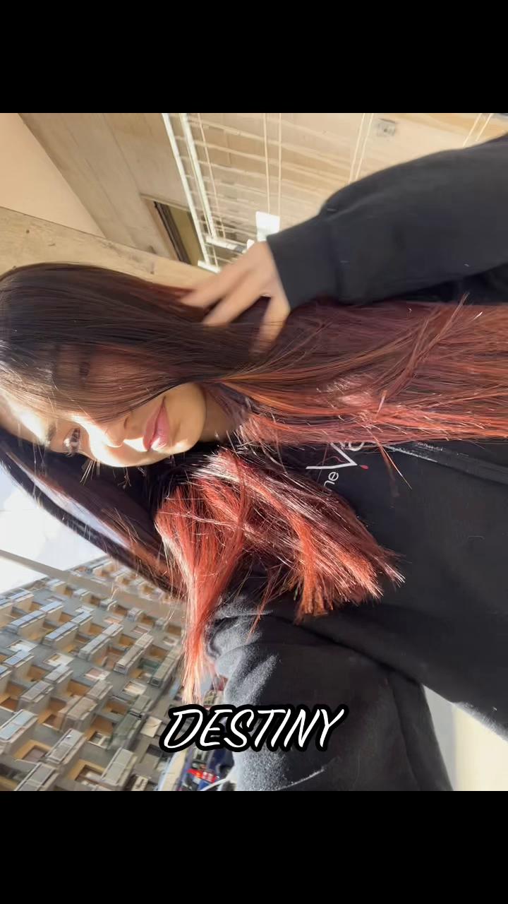 @Gioospammm