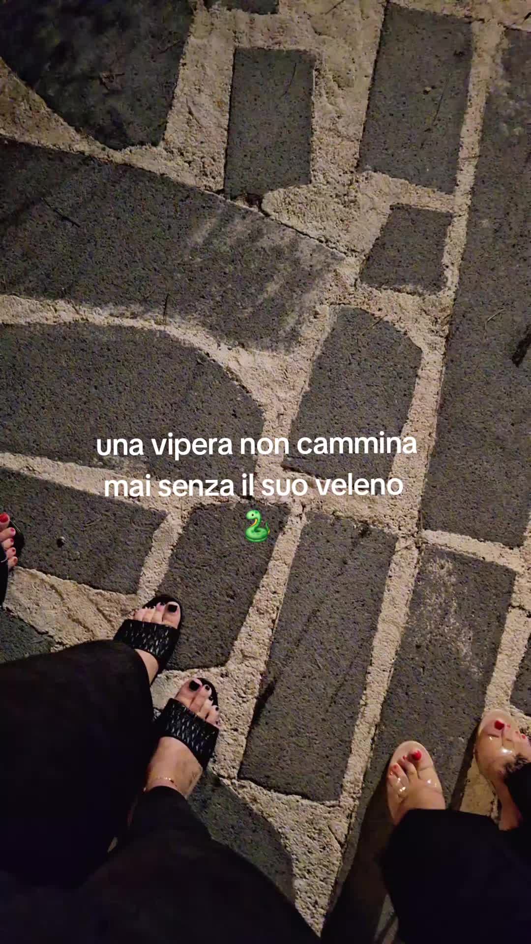 @Frulio Rosanna