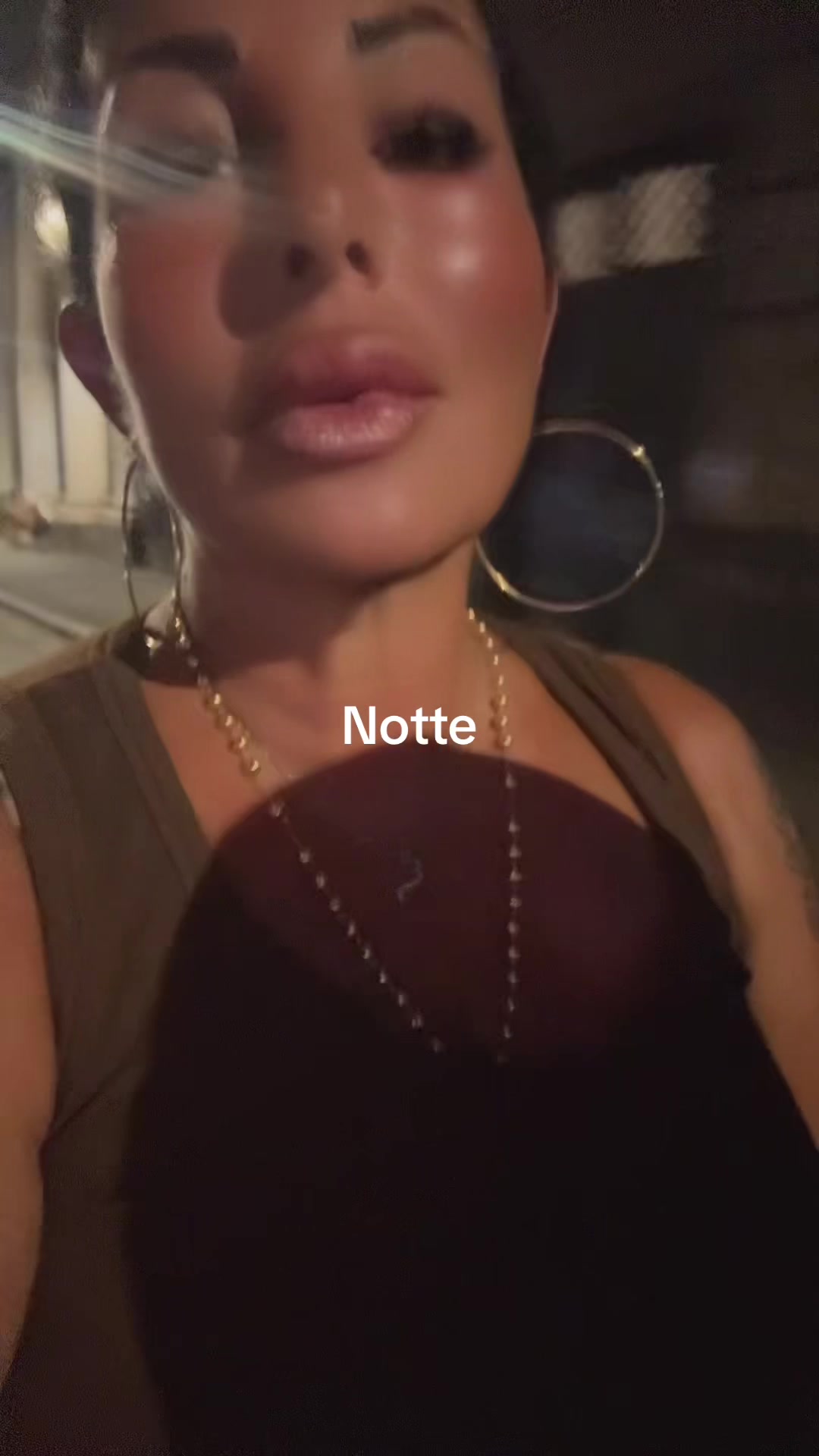 @Vincenzacianciulli