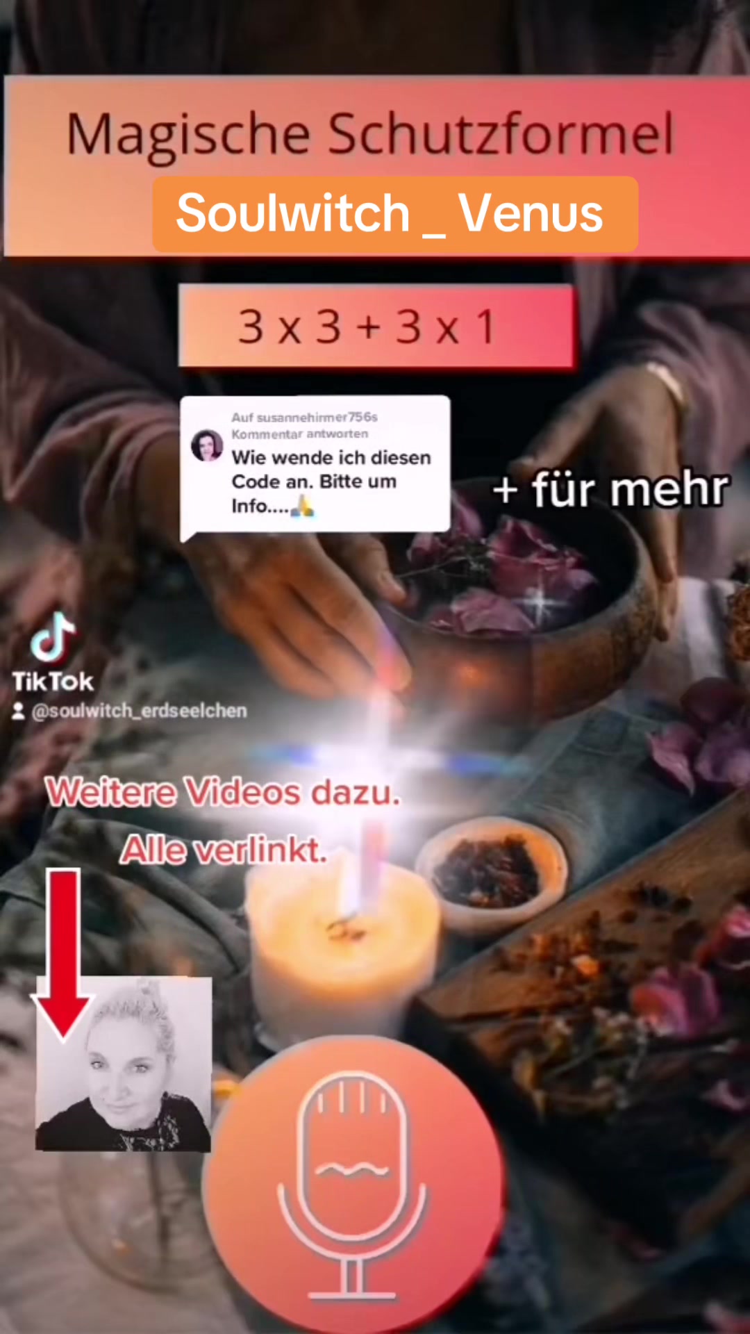 @𝕊𝕆𝕌𝕃WITCH 🌙