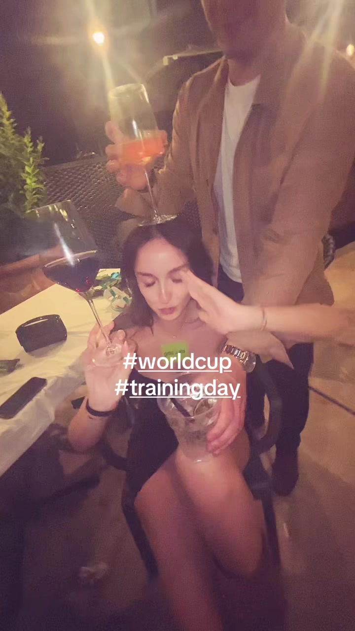 @franci