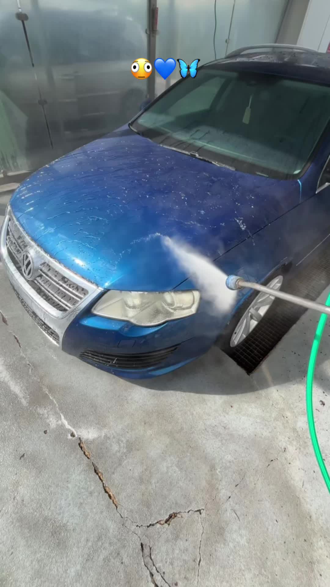 @r36__blue