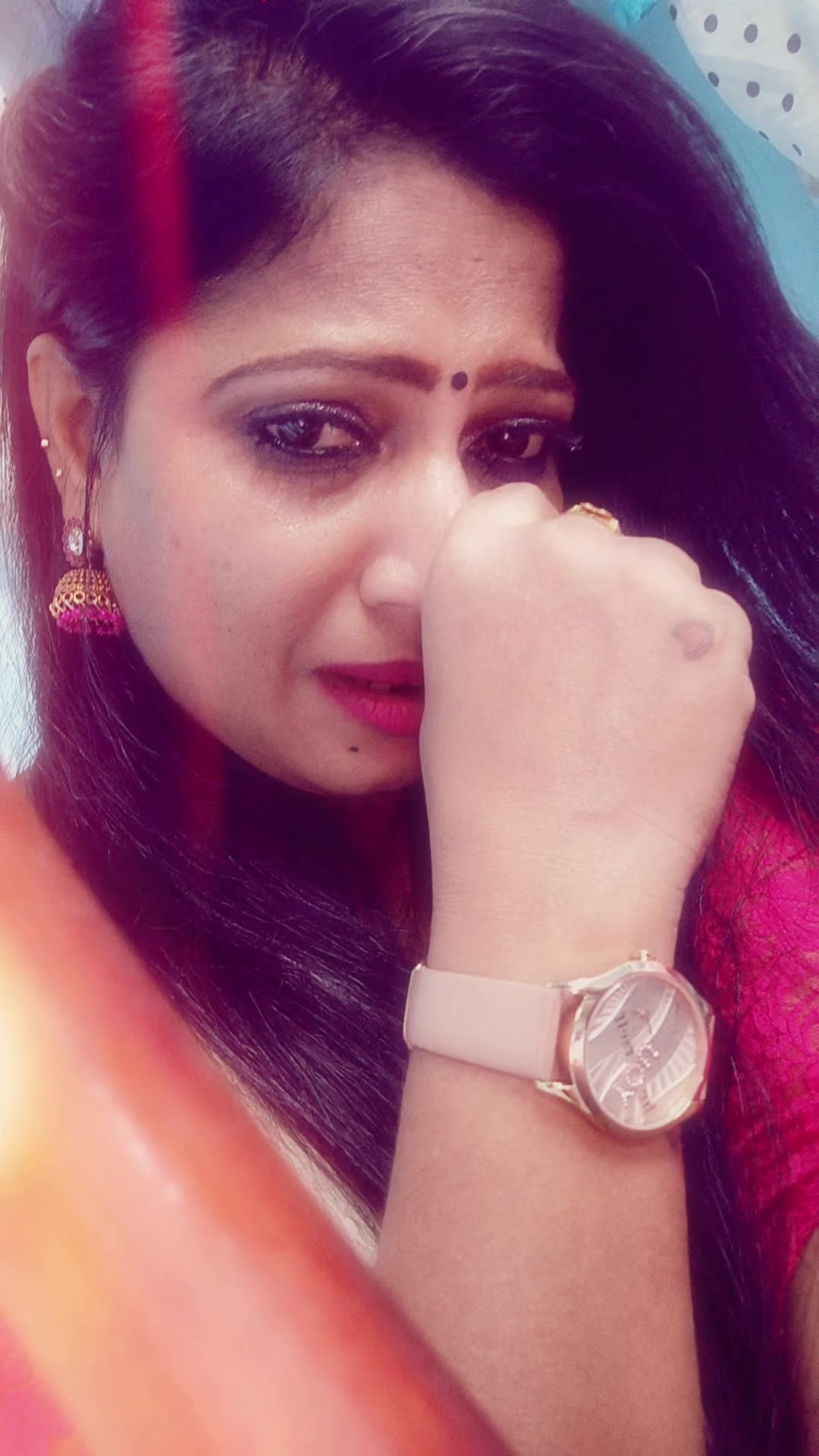 @sathiya