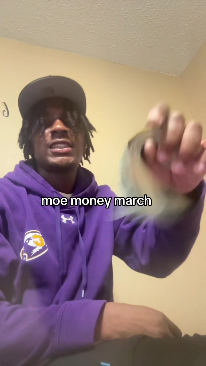 @tonio