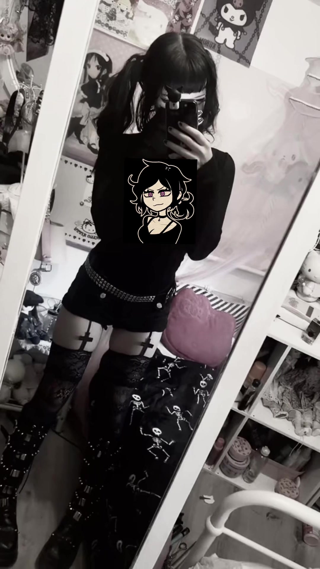 @Yumi ishii 𒉭
