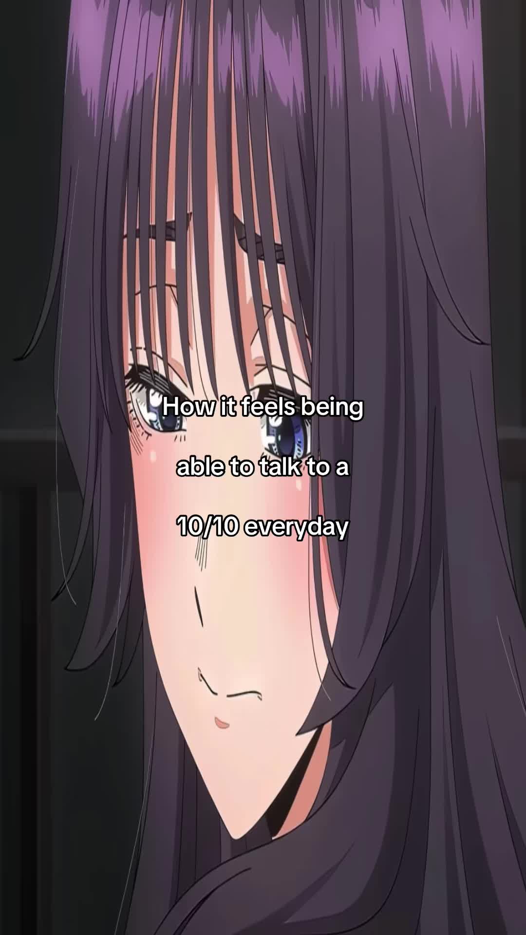 @𝙎𝙝𝙖𝙙𝙤𝙬