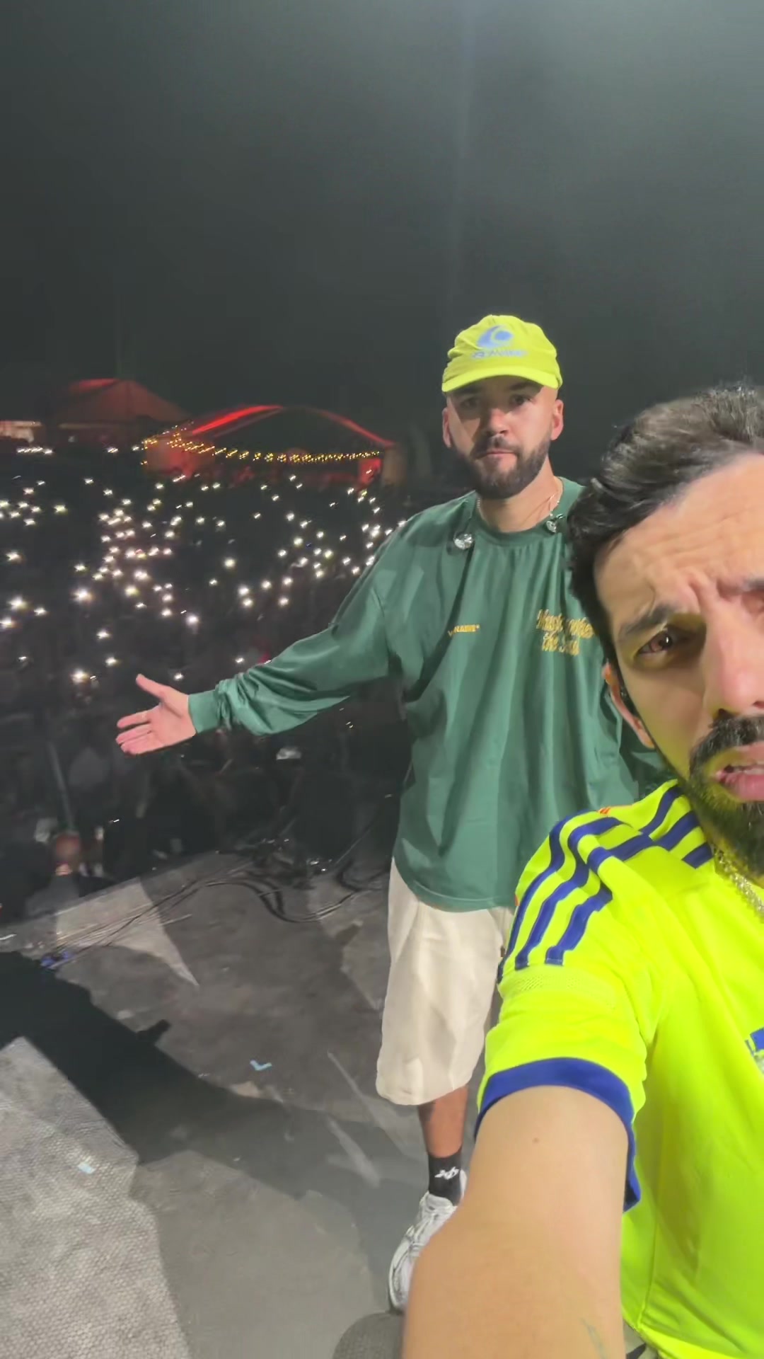 @Bigflo et Oli