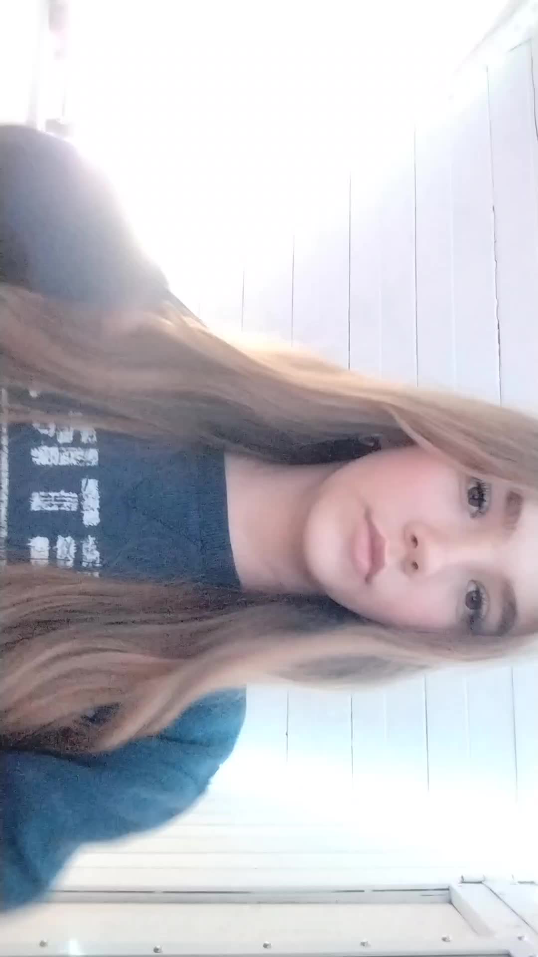 @tryphena