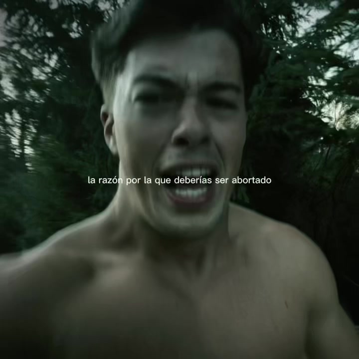 @M A R P E