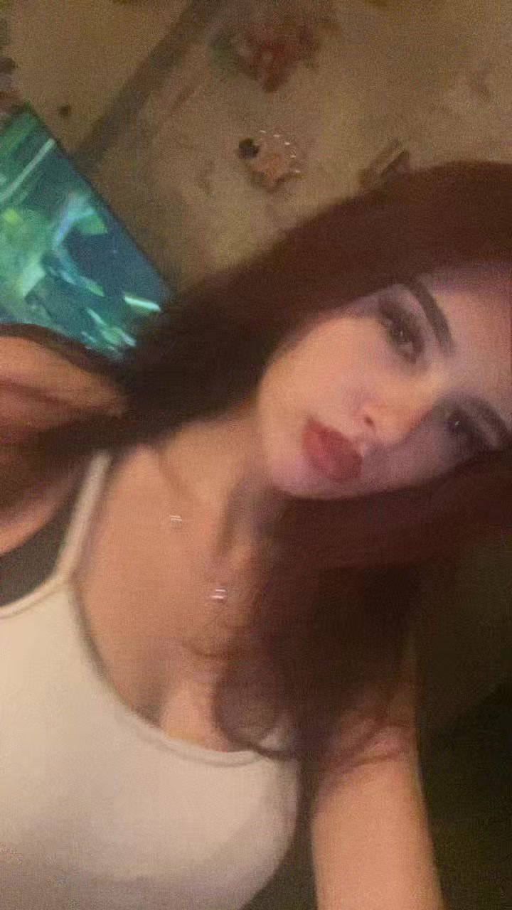 @alexi