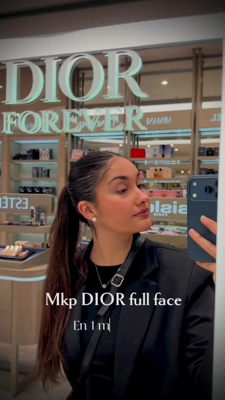 @Flor Pusineri