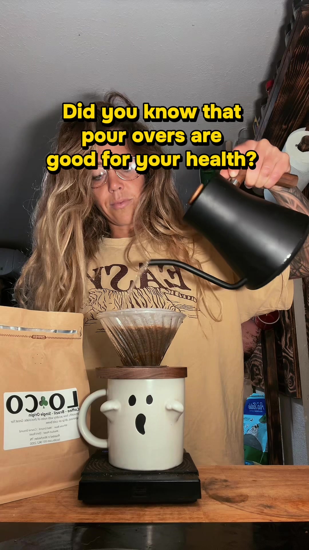@Vicki Magyar