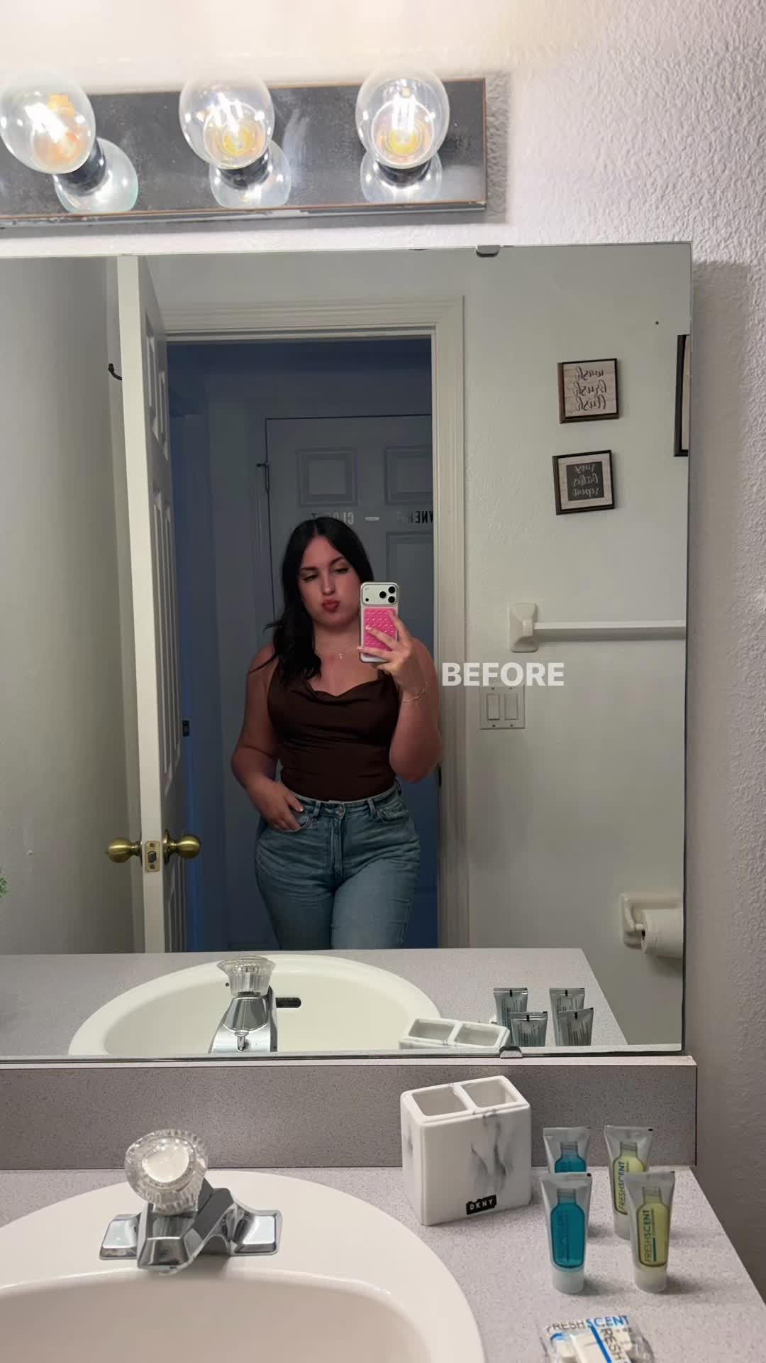 @cerinamariee