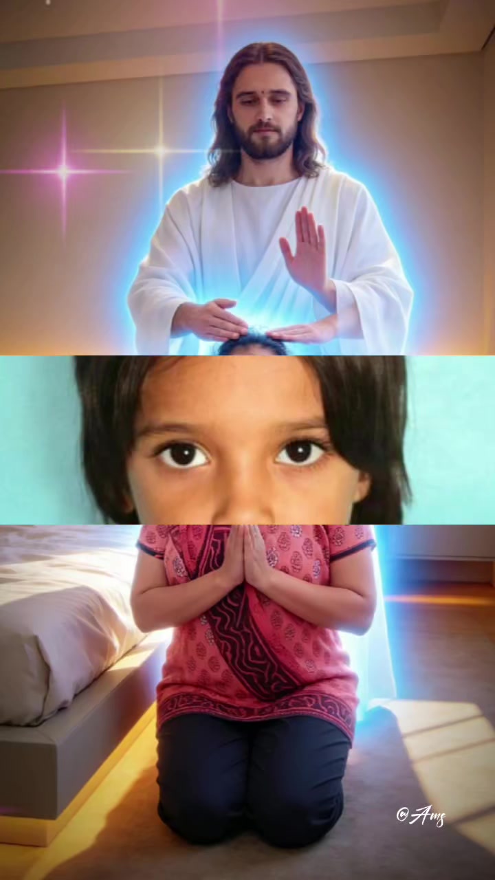 @Lakshmy Lash624