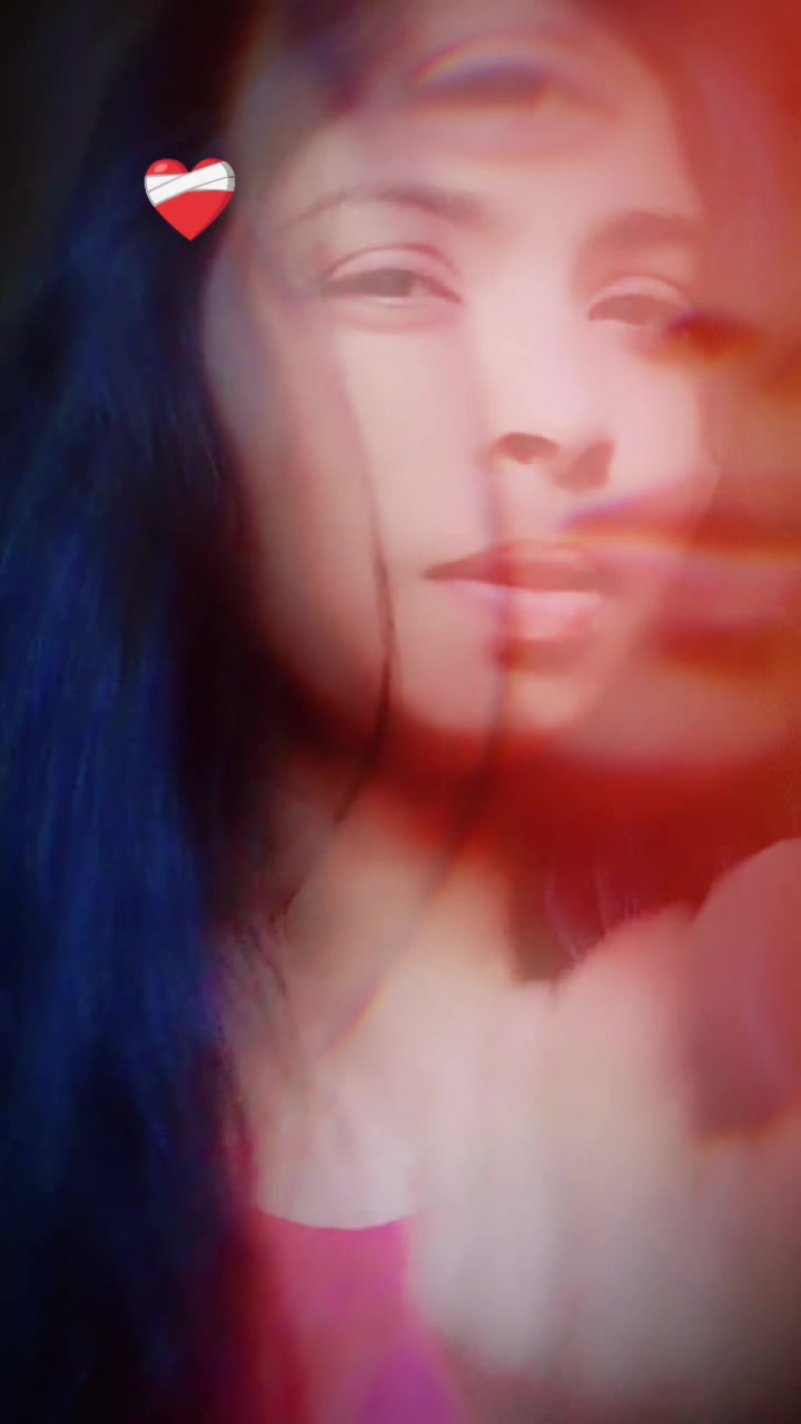 @ස_චී___