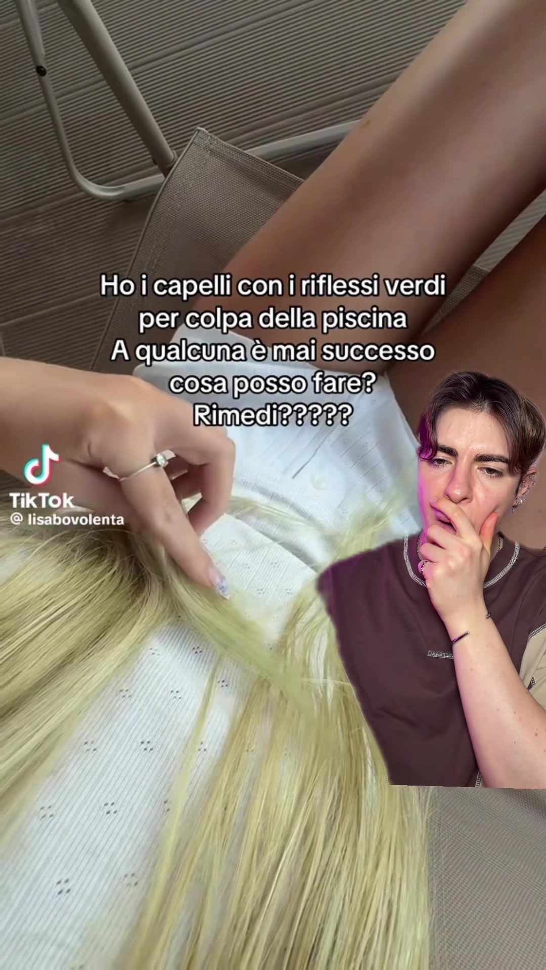 @Nikooolash