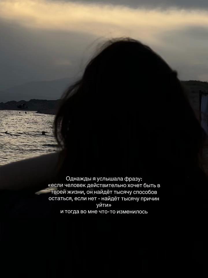 @m.m.07