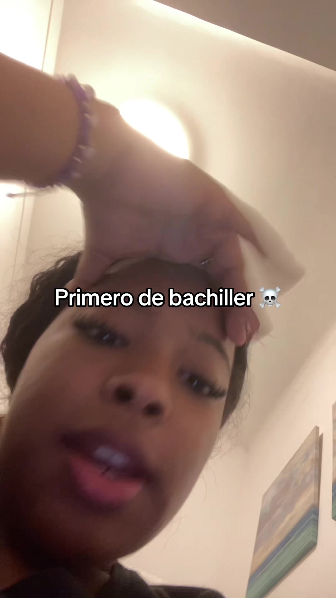 @Anny