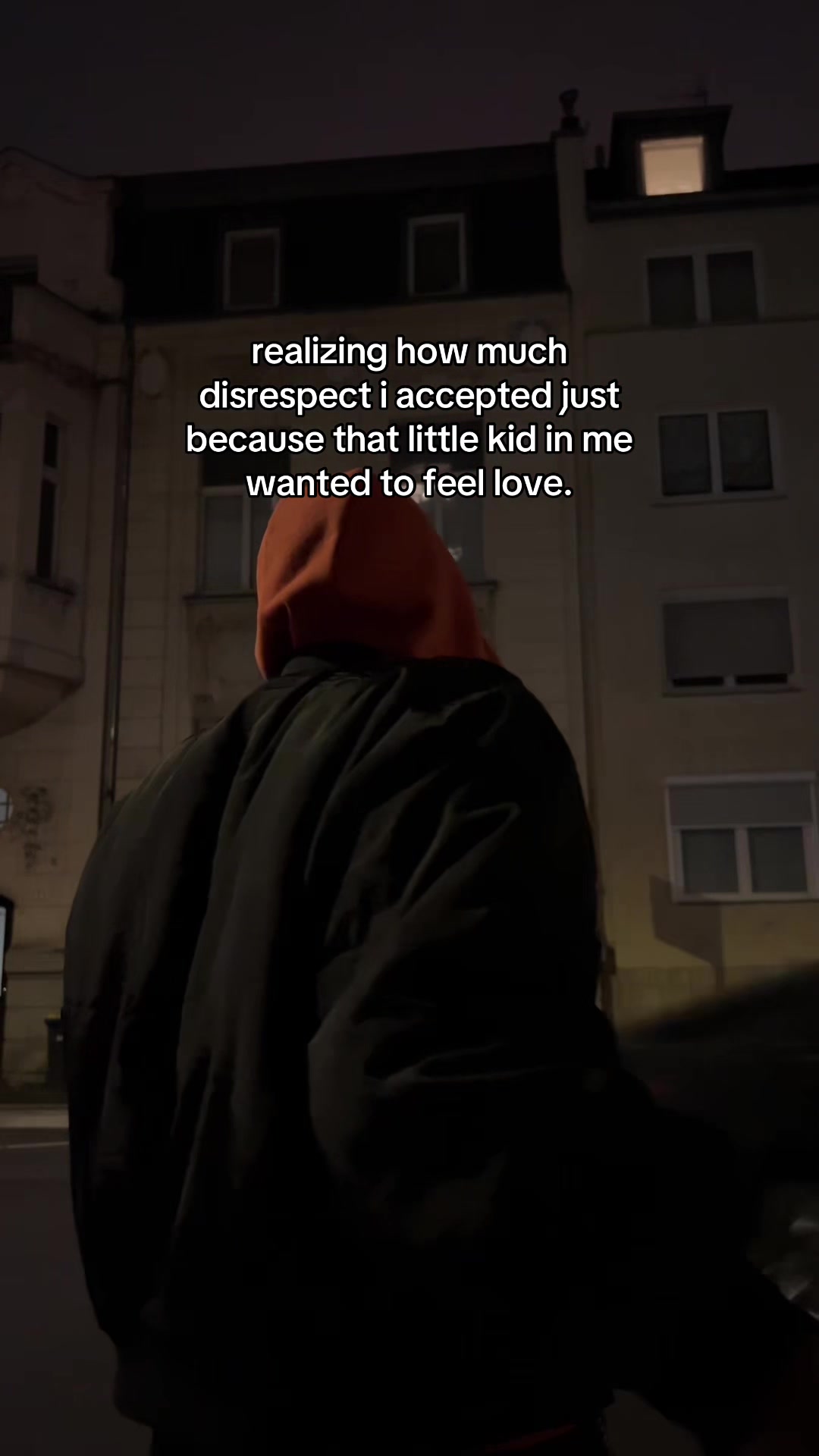 @🦋
