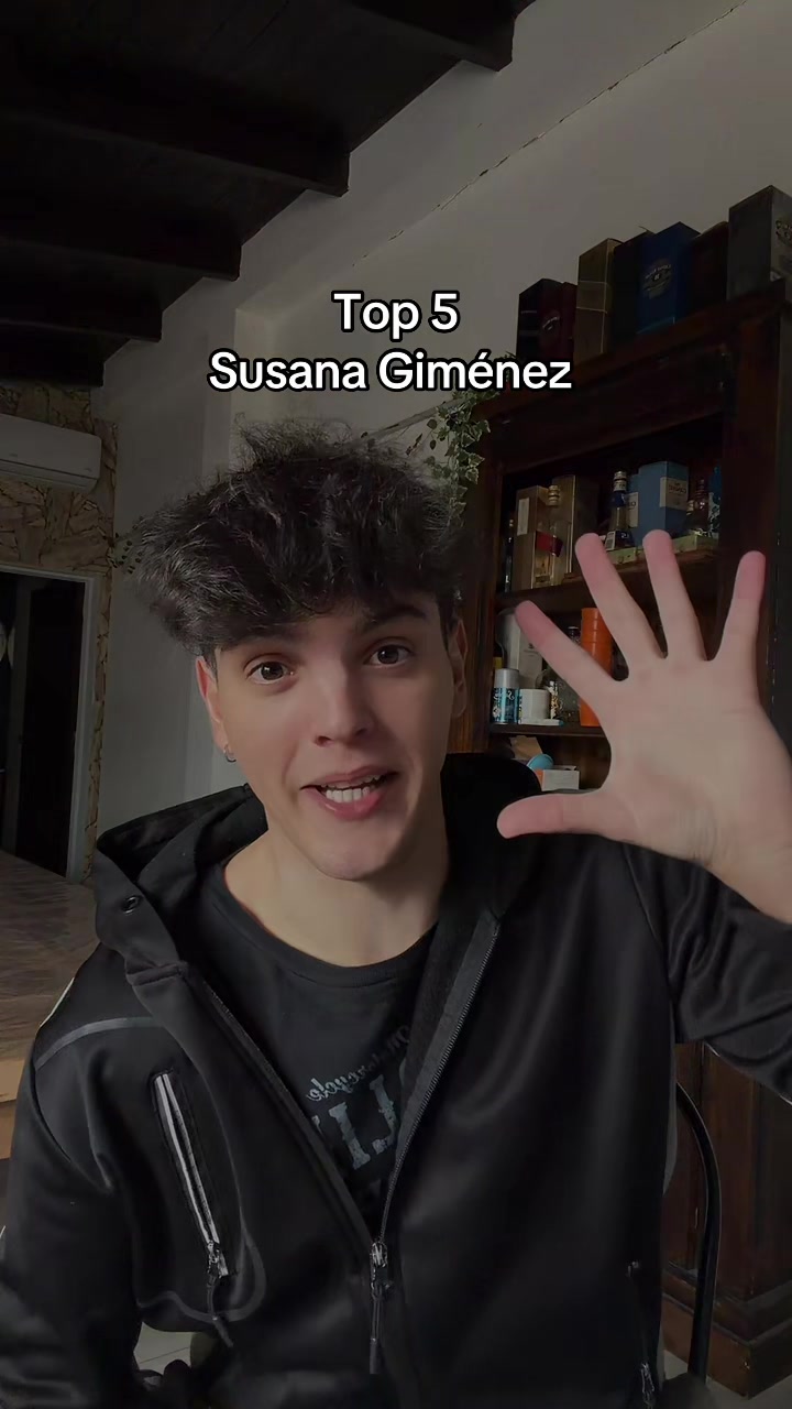 @tomaslodato